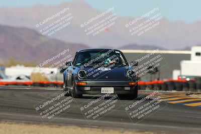 media/Jan-28-2023-PCA San Diego (Sat) [[9b4a3c2ede]]/Green Group/Session 5 (Turn 16)/